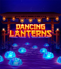 dancing lantern riversweeps game