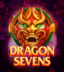 dragon seven riversweeps game