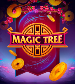 magic tree riversweeps game